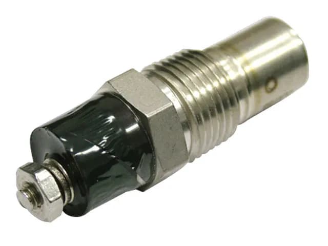 SPAL Fan Relay Thermal Switch 185-Degree On 165-Degree Off