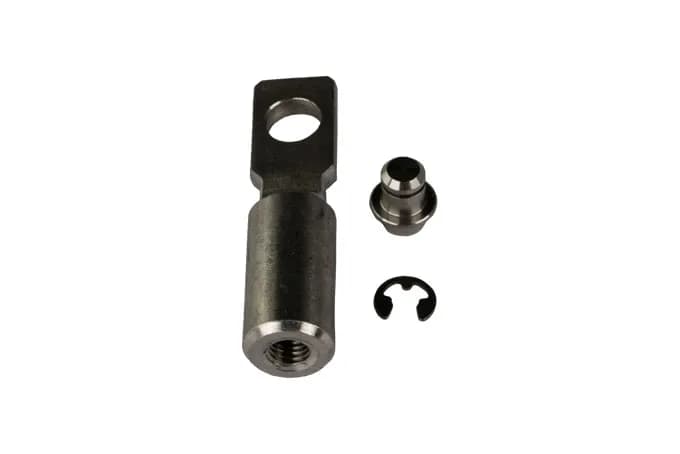 Iwg75 With 8mm Pin Clevis