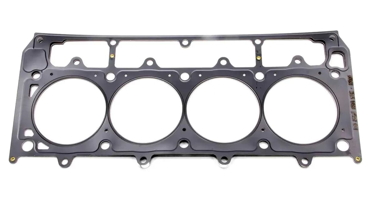 Cometic Gasket Automotive C5933-051 GM LSX Gen-4 Small Block V8 Cylinder Head Gasket