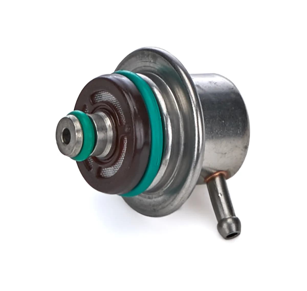 Aeromotive 80 psi / 5.5bar Safety Overpressure Regulator - 63103