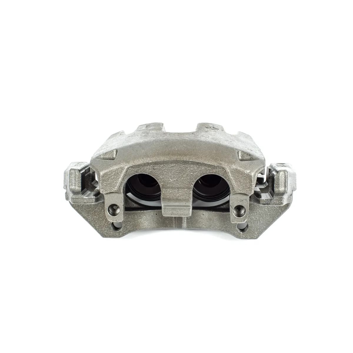 Front Left Dodge Durango 2017-2011 Jeep Grand Cherokee 2012 Grand Cherokee 2017-2014