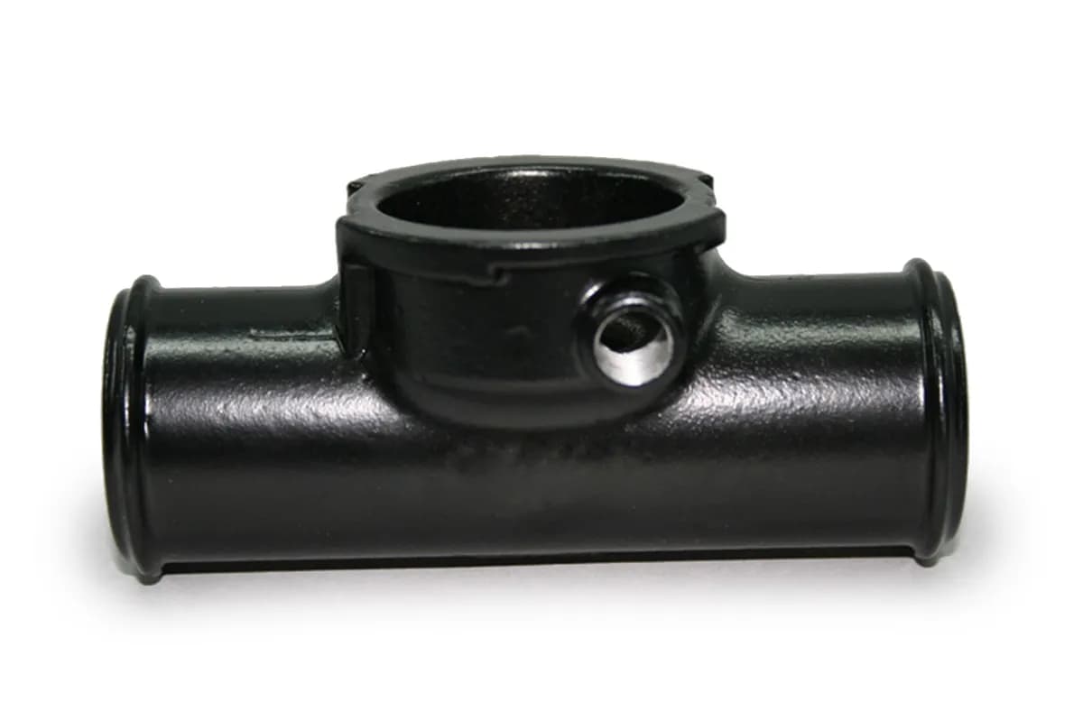 Prw - Hose Filler, Inline Coolant, 1.50/1.50 Male Hose Barb - 5292272