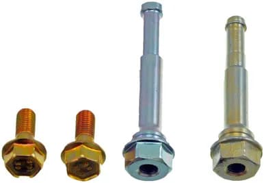 Guide Bolt