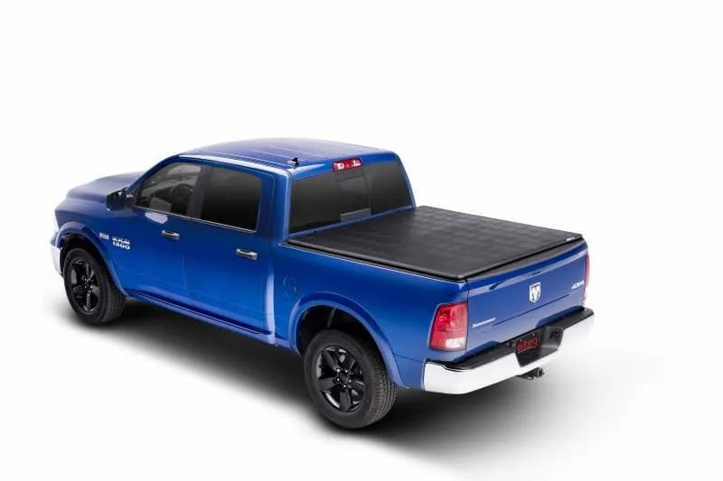 Dodge Ram Short Bed 6 1 2 ft 1500-02 1500 2500-03-08 incl Mega Cab