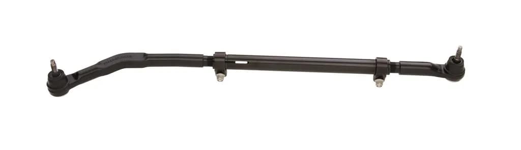Steer Smarts 78063001 Steer Smarts YETI JK Heavy Duty Top Mount Draglink. Made in the USA.