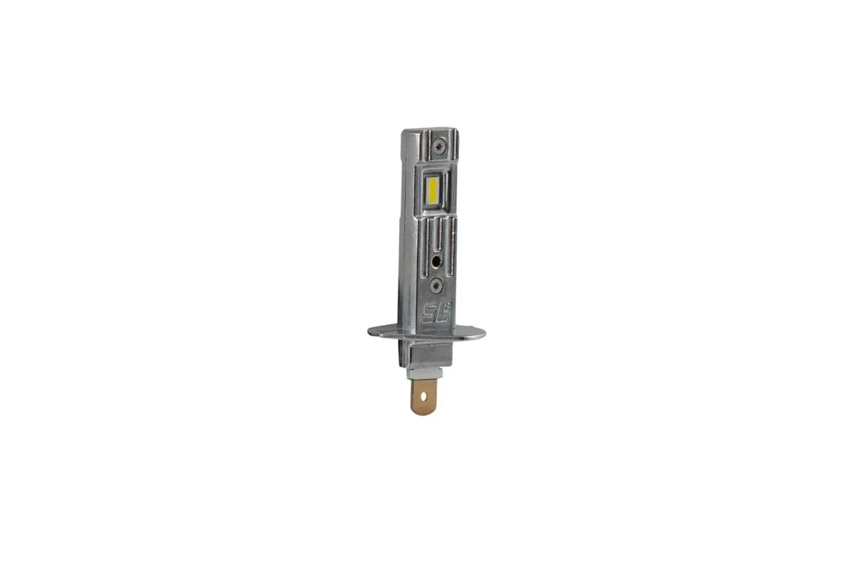 Diode Dynamics - H1 White SL2 LED Bulb (one)
