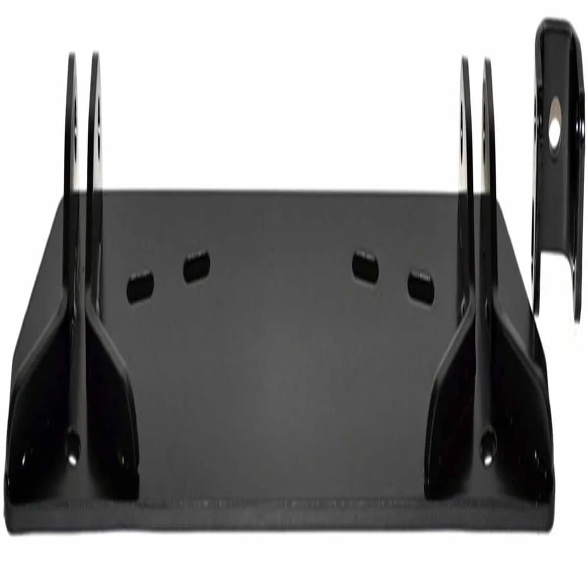 Plow Mnt Kit Suz King Quad Lta 700