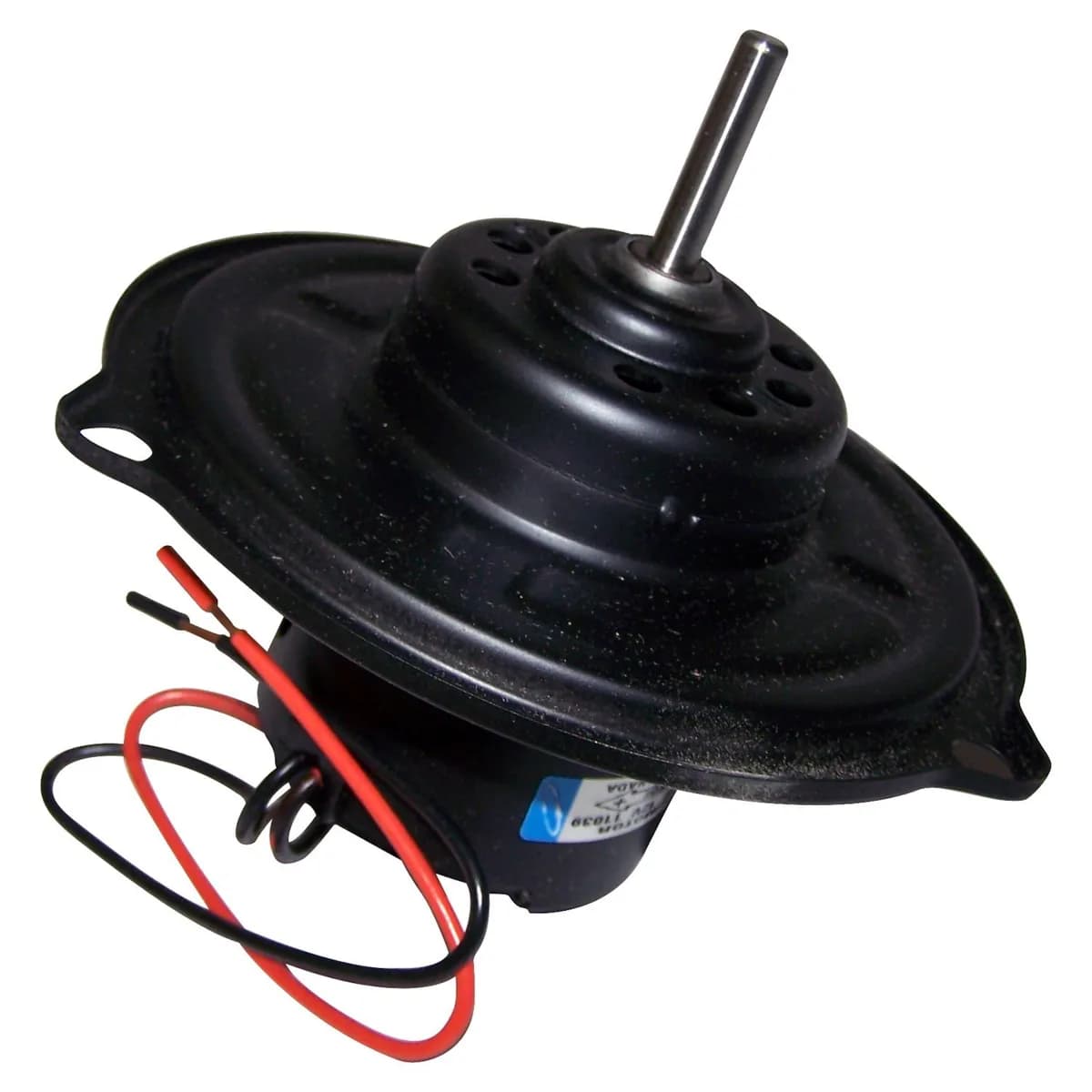 1993-1998 ZJ Grand Cherokee ZG (Europe) Grand Cherokee LHD (Heater & A/C);1994-2001 Ram 1500;1998-2001 Ram 2500/3500;