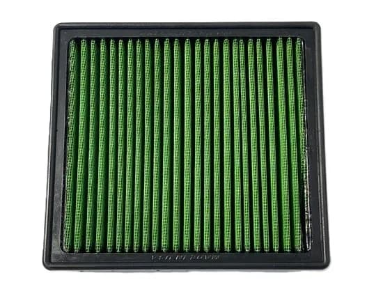 Panel Air Filter