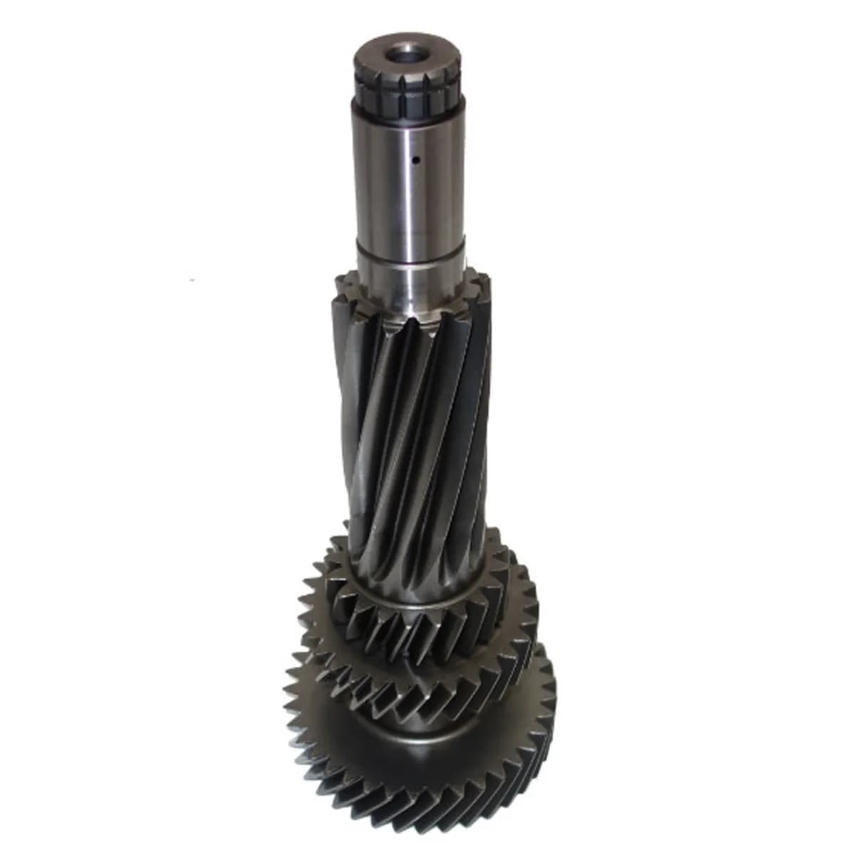 Manual Nv4500 Cluster Gear 1997+ Dodge/Gm W/ 1 1/2 Inch Rev Idler 5.61 USA Standard