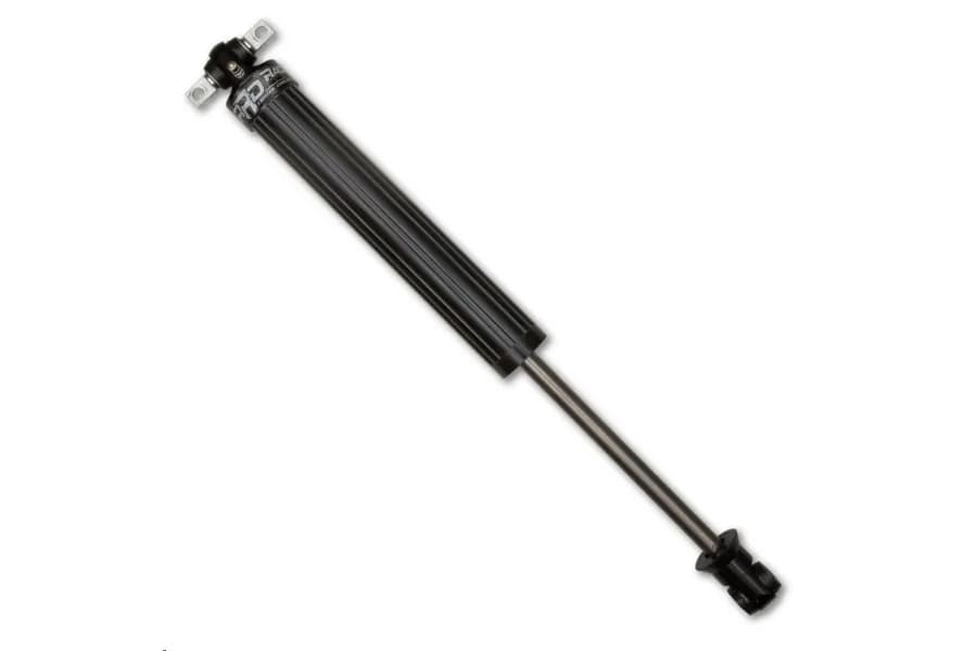 Shock Rrd 2.25