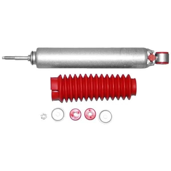Rancho RS9000XL RS999319 Suspension Shock Absorber