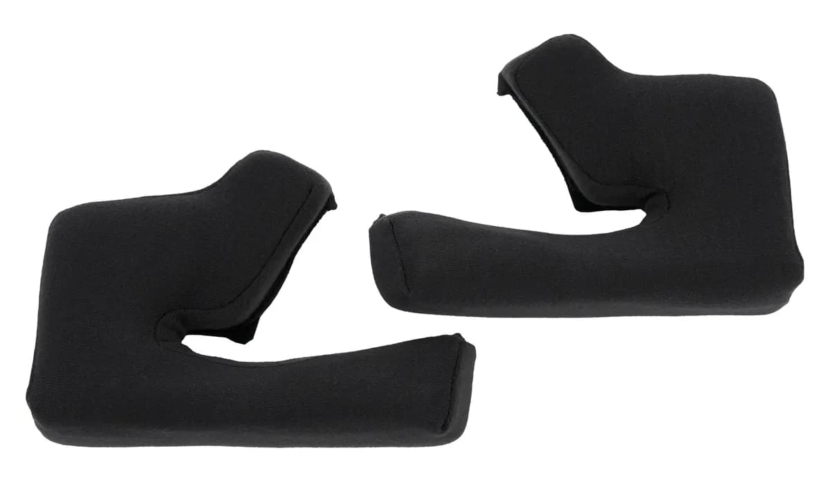Helmet Cheek Pad X-Small SA2025