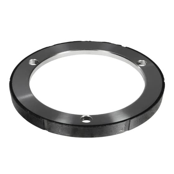 USA Standard Manual Transmission G360 1st 2nd Synchro Ring Blockers Dodge G360 m t Synchro Ring do