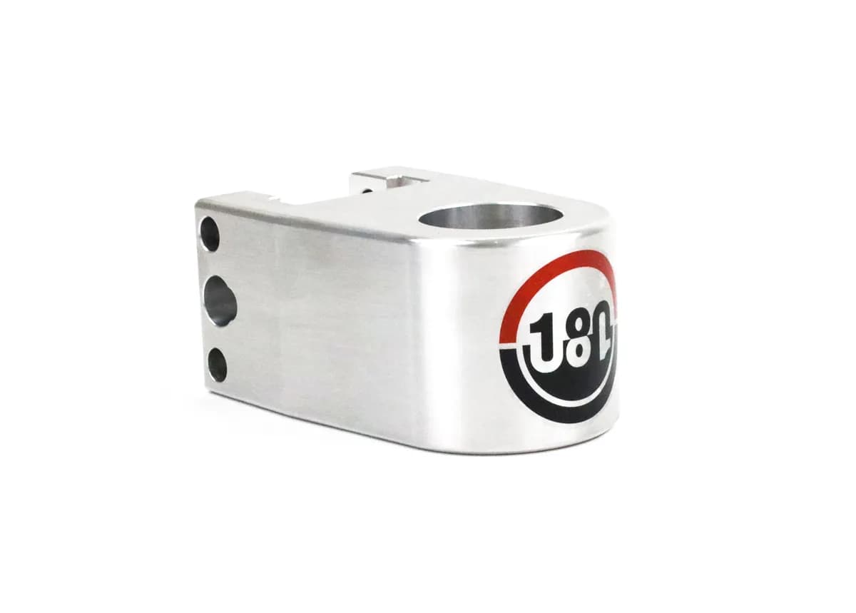 180 Hitch Slider Only For 2in 2.5in & 3in Shanks