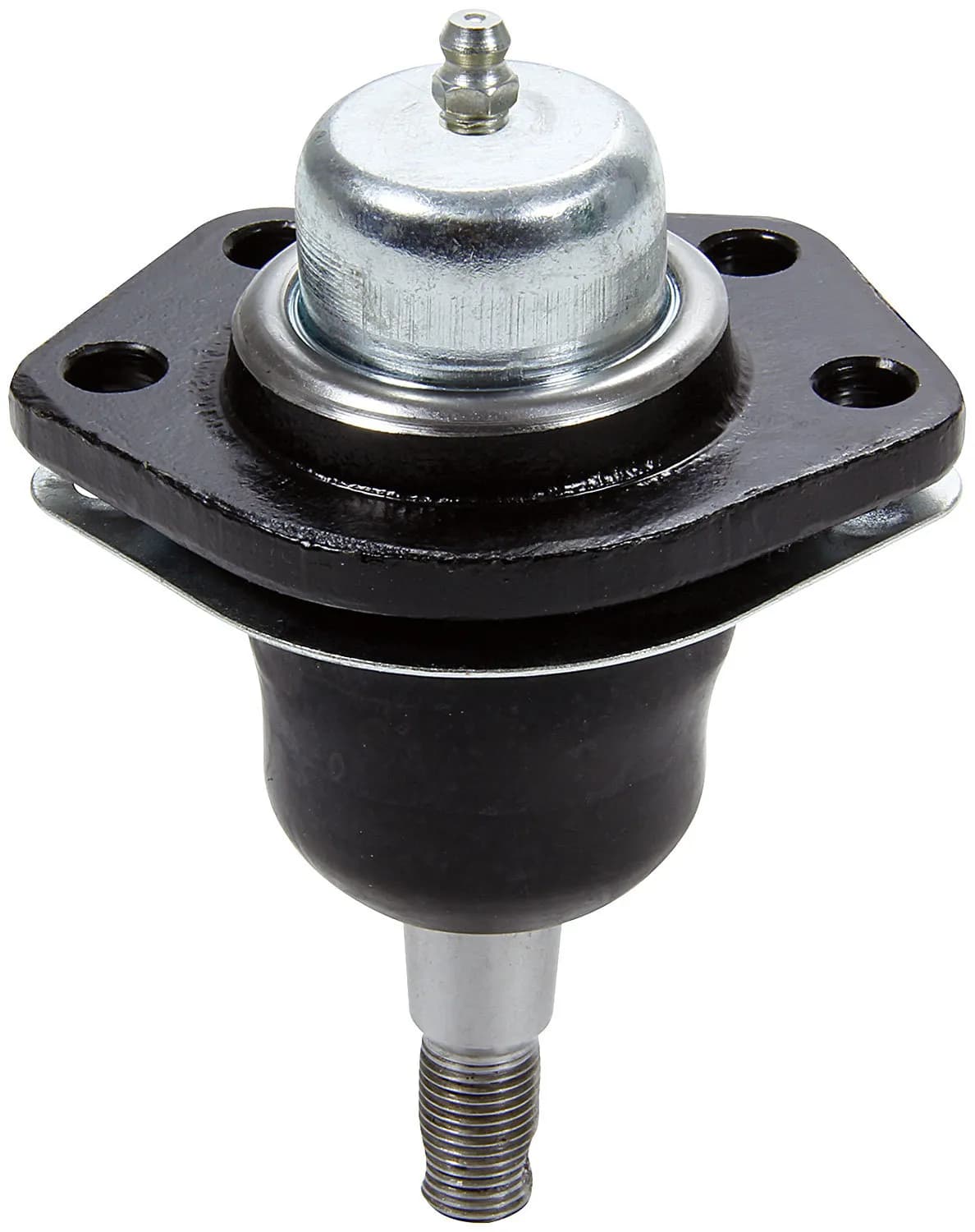 Ball Joint K6024 Style Upper Bolt-In