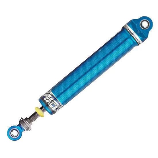 13T Series Aluminum Shock Twin Tube Big Body