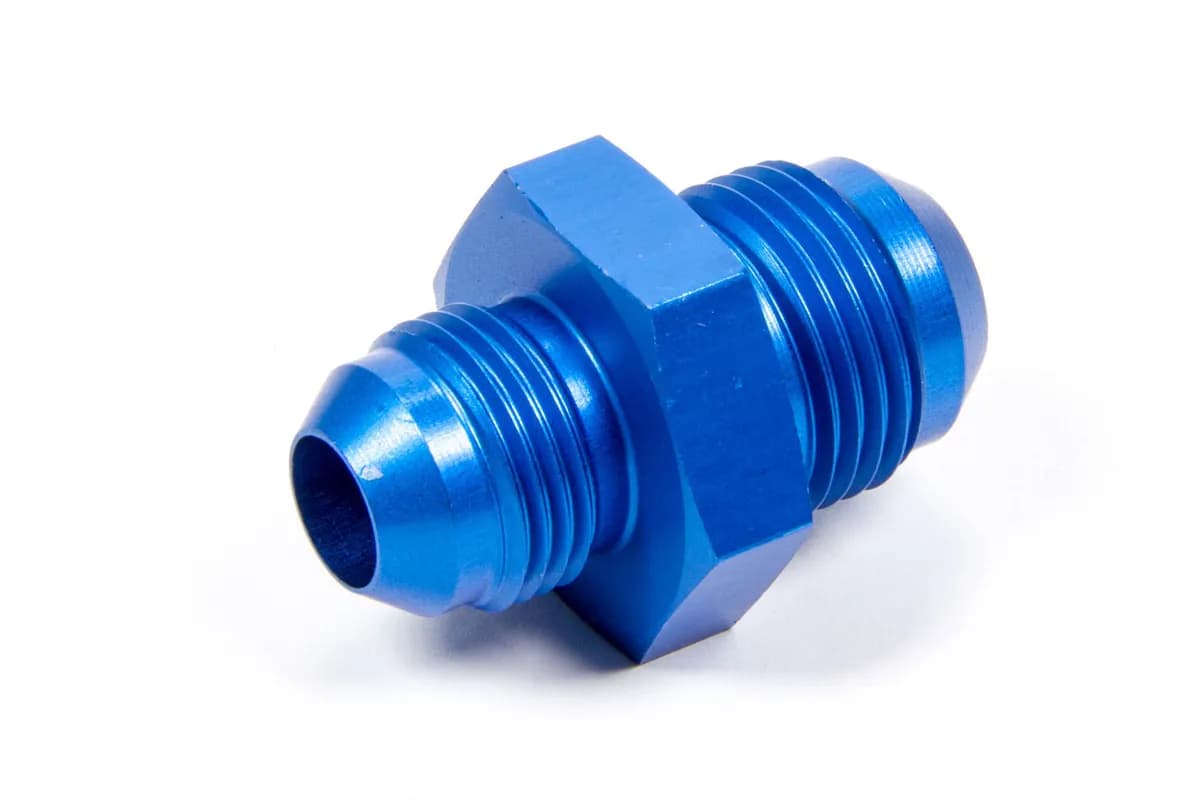 #10flare/#8flare Reducer