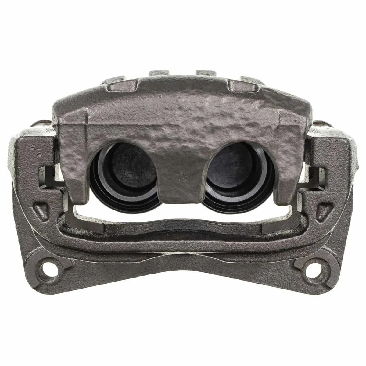 Front Left Saab 9-2X 2006-2005. Subaru Baja 2006-2003. Forester 2010-2003. Impr