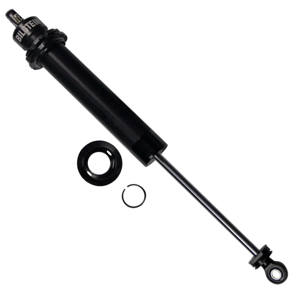 Bilstein 33-334080 AS2 Series - Suspension Shock Absorber