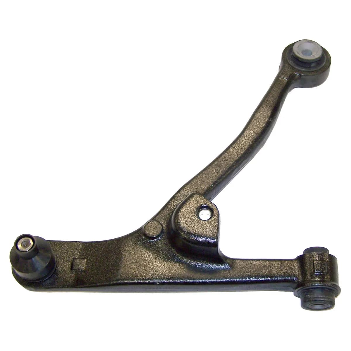 1995-1999 PL Neon;Front Right Lower Control Arm