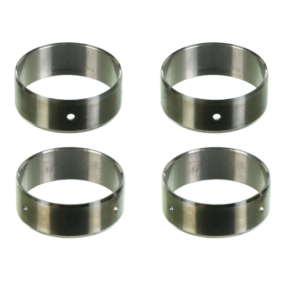 Cam Bearing Set