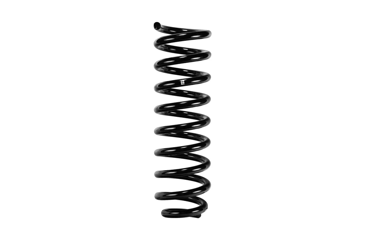 Eibach Anti-Roll Bar Kit (Rear Only) Rear Sway Bar Kit Only 2009 to 2014 Volkswagen Jetta
