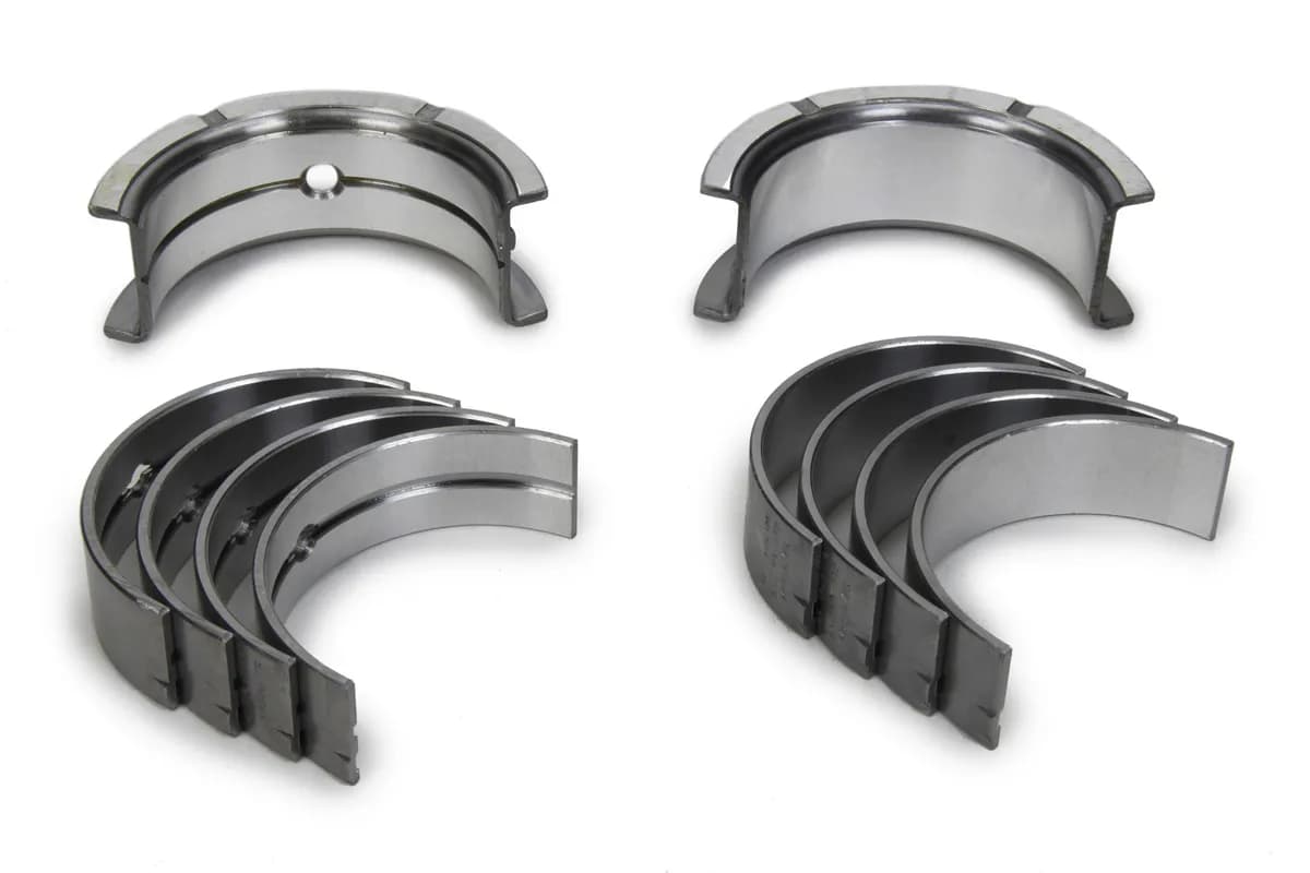Main Bearing Set For Chrysler 350 361 383 403