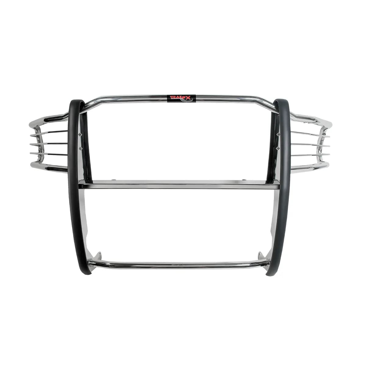 Grille Guard Trail fx Bumper Protector