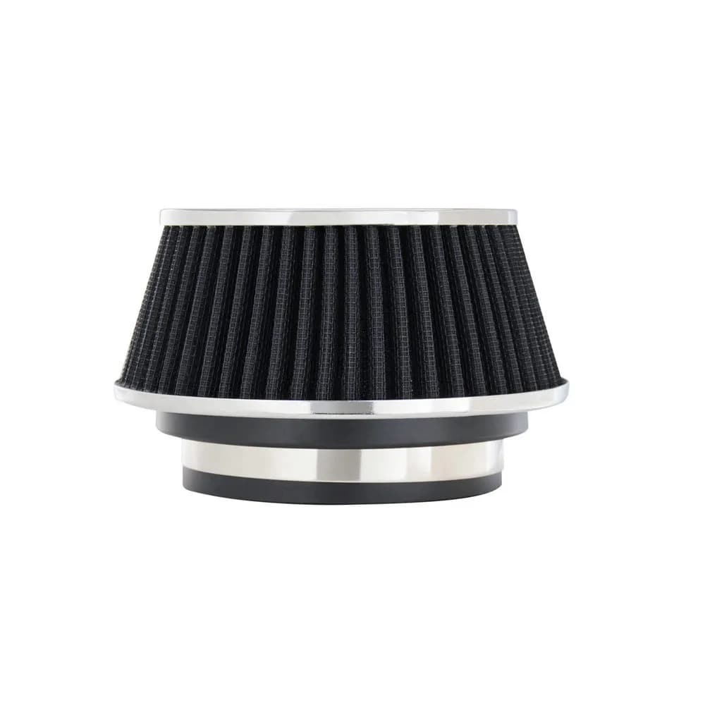 Air Filter 2.625 in Tall