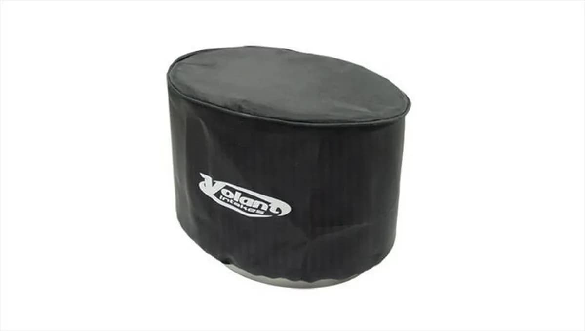 Fits Volant Filter 5144 5152 Universal Prefilter Year Univ Liter Univ
