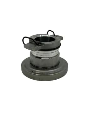 McLeod 16525 Throw Out Bearing, De Tomaso Pantera: Adjustable, 1.310 In. I.D.