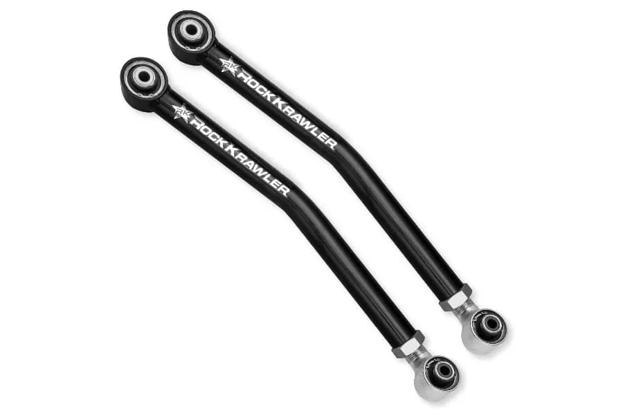 19c Wrangler JT Arm Rear Lower Control Adv. x Series Rear Suspension Component