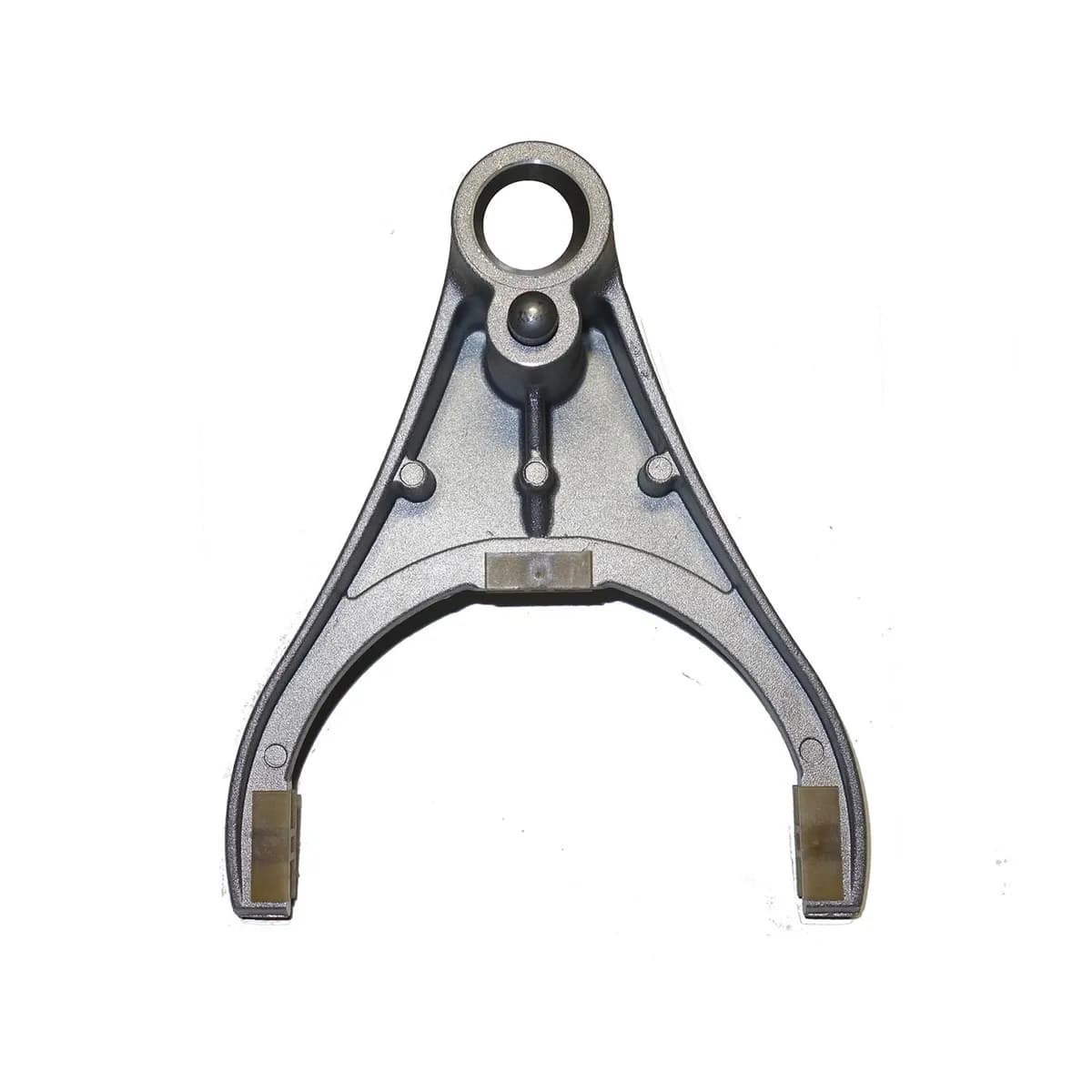 USA Standard Transfer Case Mp1625 Mp1626 Transfer Case Mode Fork Mp1625 Mp1626 T-Case Mode Fork