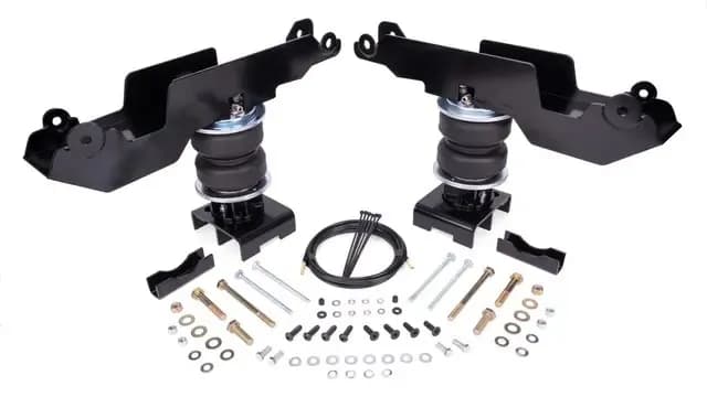 Airlift LoadLifter 5000 Air Spring Kit - 57802