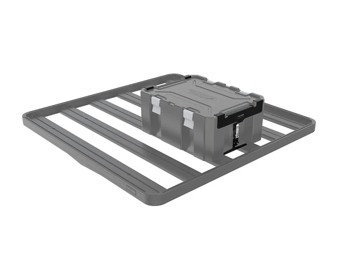 Front Runner Outfitters Wolf Pack Pro Rack Mounting Brackets