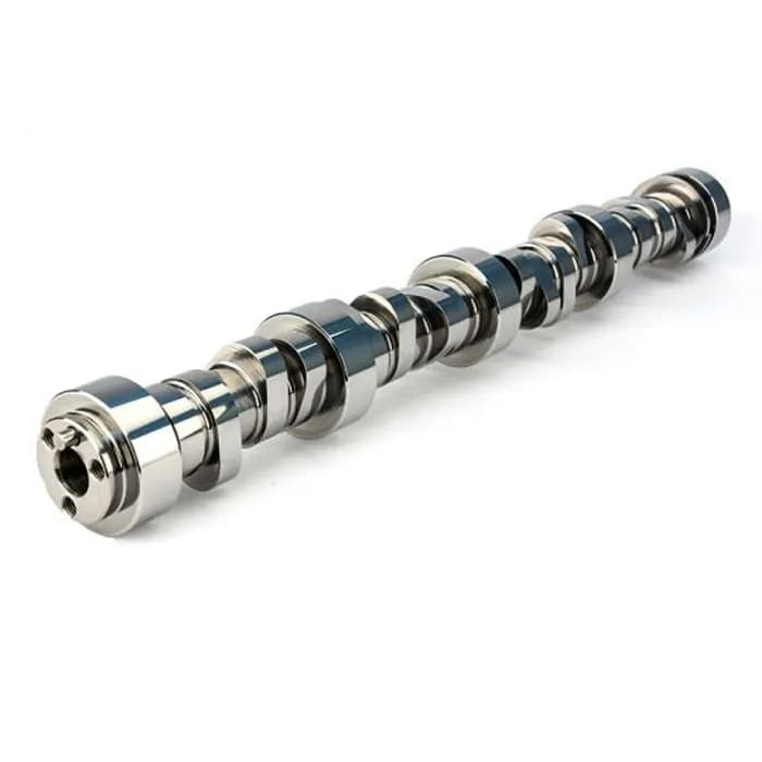 Comp Cams 54-700-11 Stage 1 Thumpr Cam For Gen III ls 4.8/5.3/6.0l Trucks