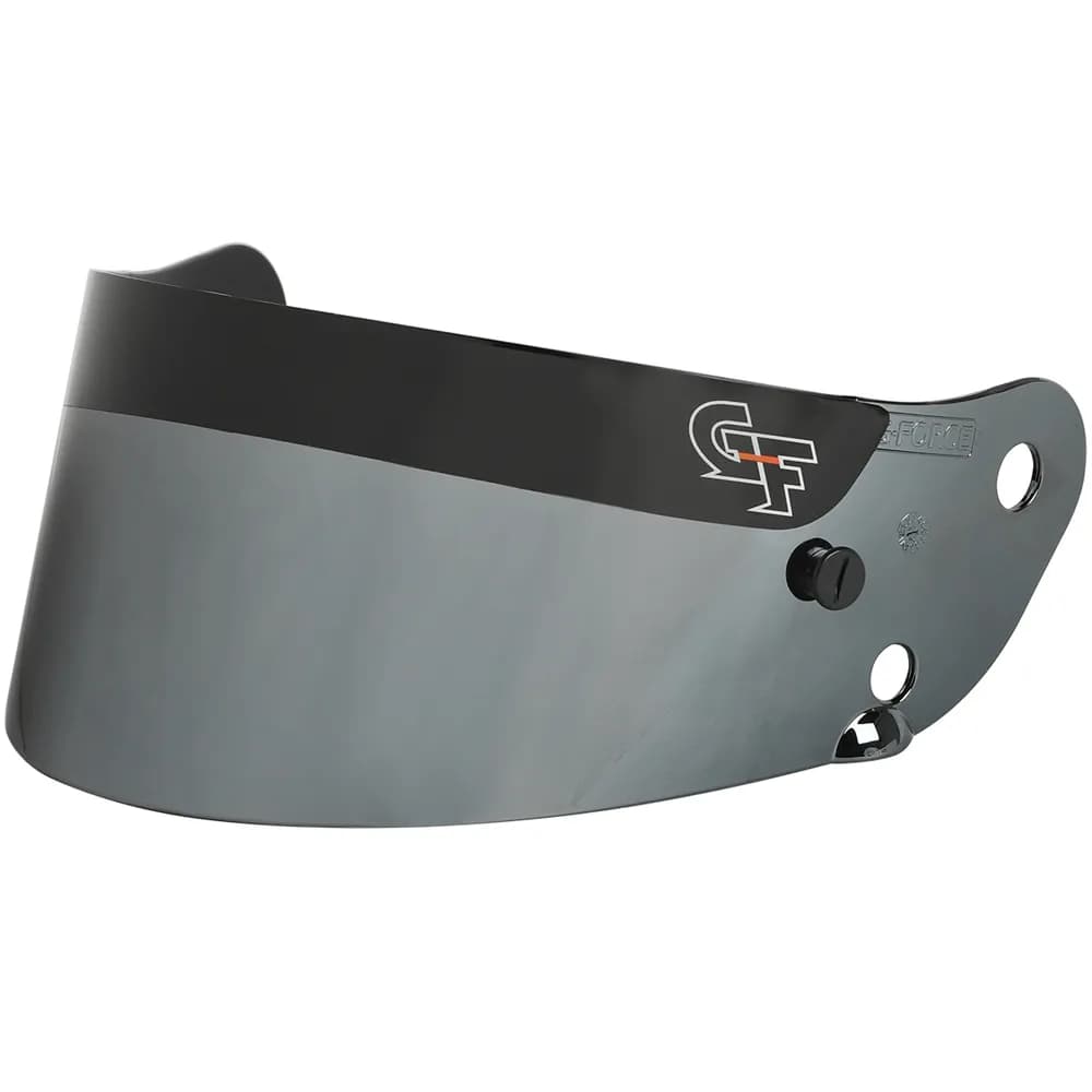 G-Force Racing Gear - 8706 - Heat Shield Insulator