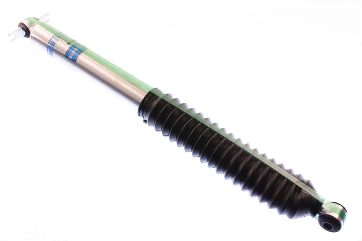 Bilstein 5100 Rear Shock
