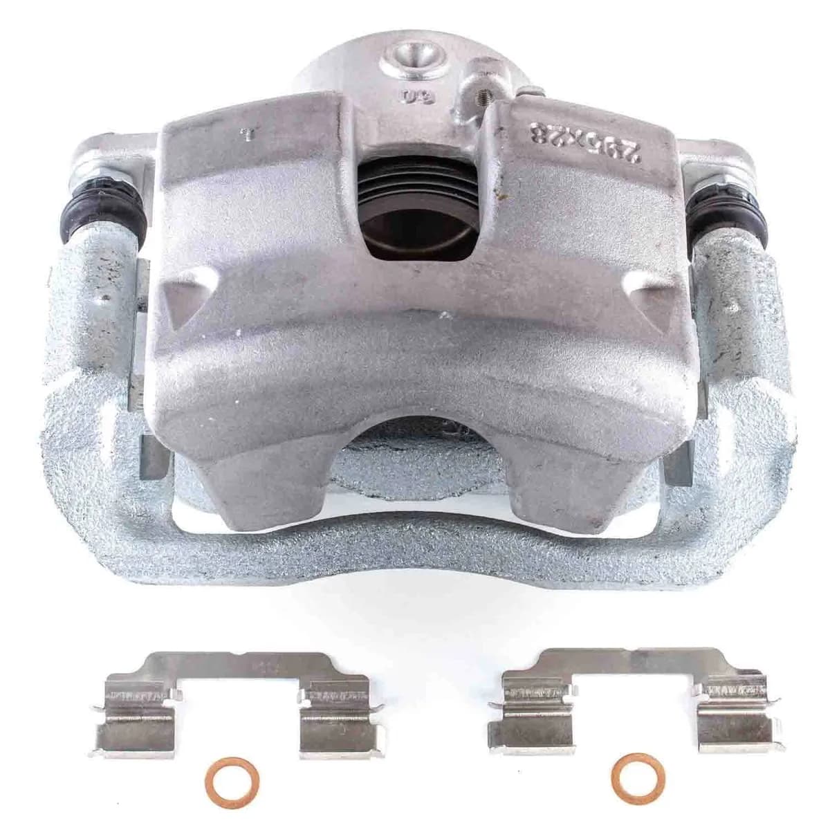 Direct Replacement Caliper