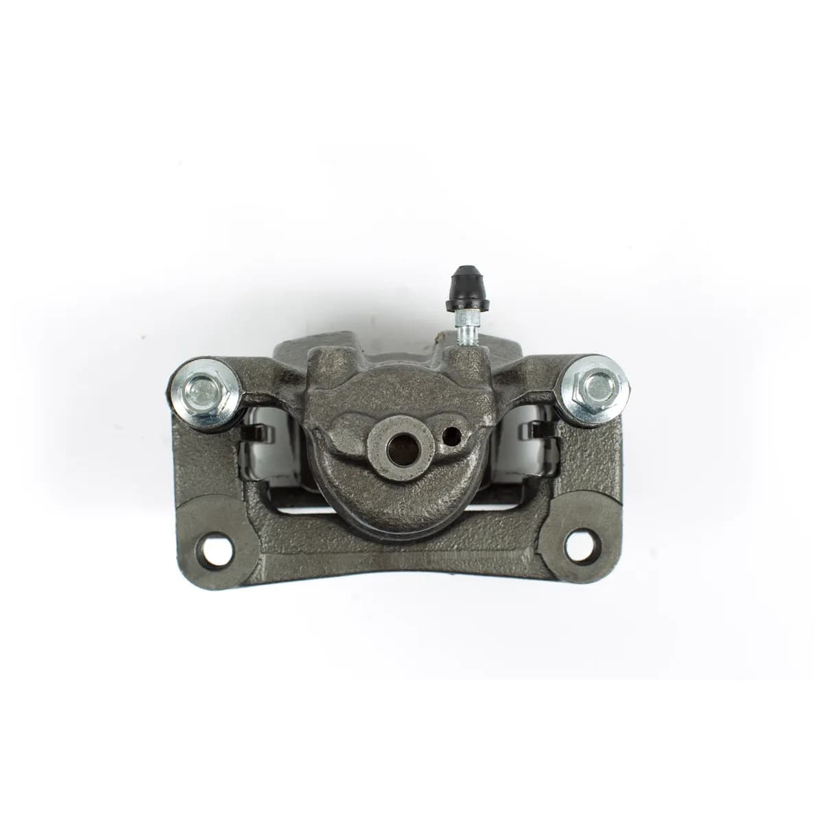 Rear Right Infiniti G35 2008-2005 M35 2009-2006 M45 2009-2006 Nissan 350Z 2008-2006 370Z 2009
