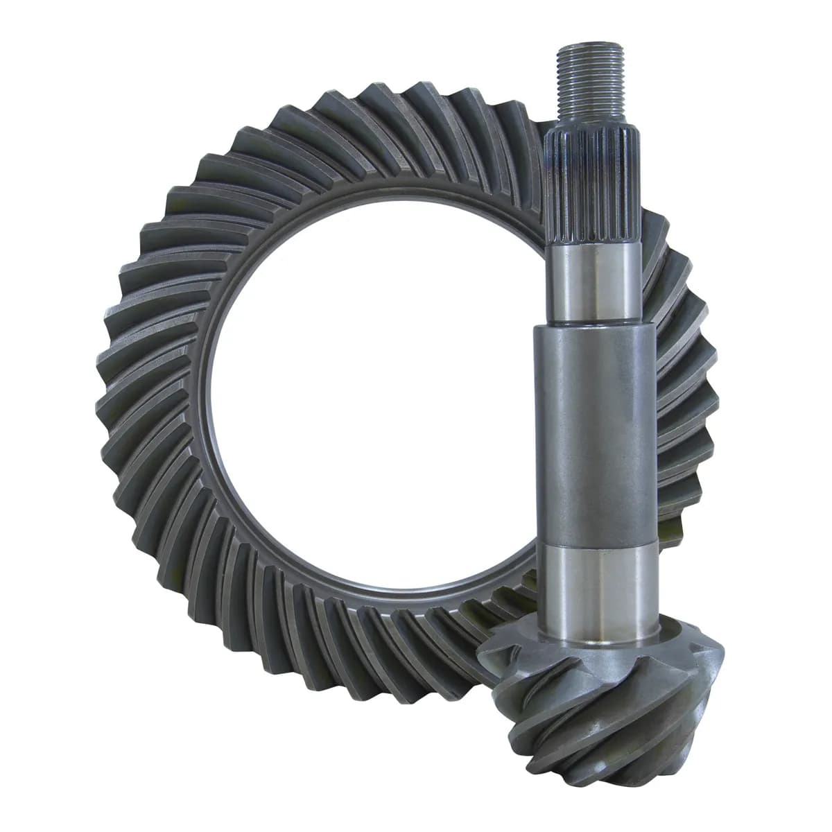 USA Standard Ring & USA Standard Ring & Pinion gear set for Dana 60 Reverse Rotation in a 4.88 ratio