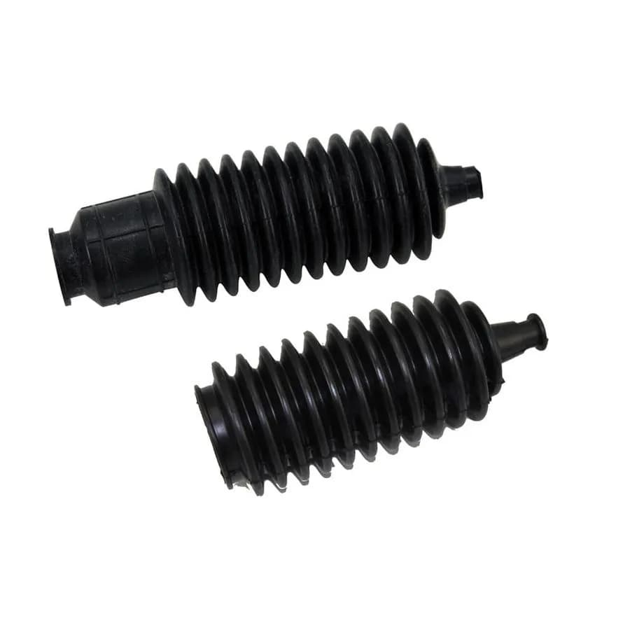 Pinto/Omni Rplcmnt Bellows