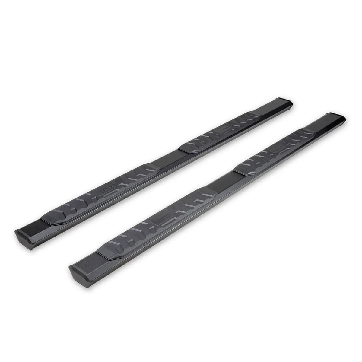 a4 - 19+ RAM 1500 qc