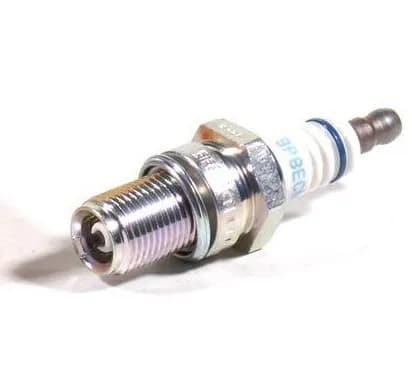 Ngk Br8ecm Cl1 Standard Nickel Plug Br8ecm