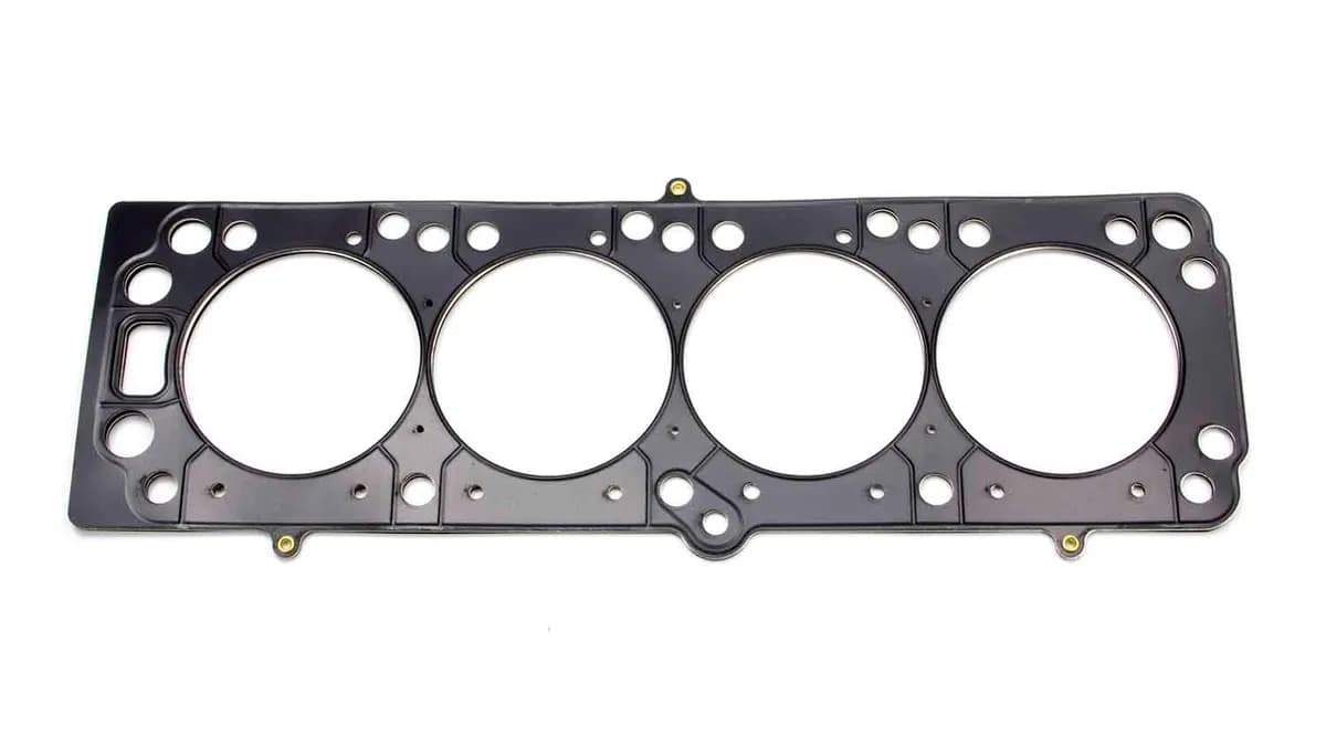 Cometic Gasket Automotive C4216-051 Opel 20XE/C20XE/C20LET Cylinder Head Gasket