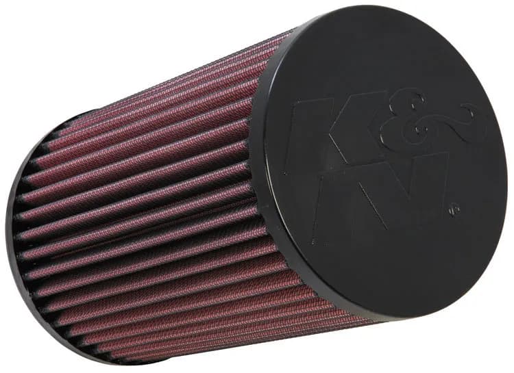 Kawasaki Krt750 Teryx4; 2012 Replacement Air Filter