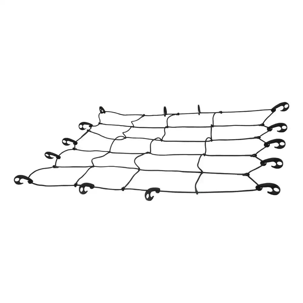 Roof Rack (18115) Cargo Net