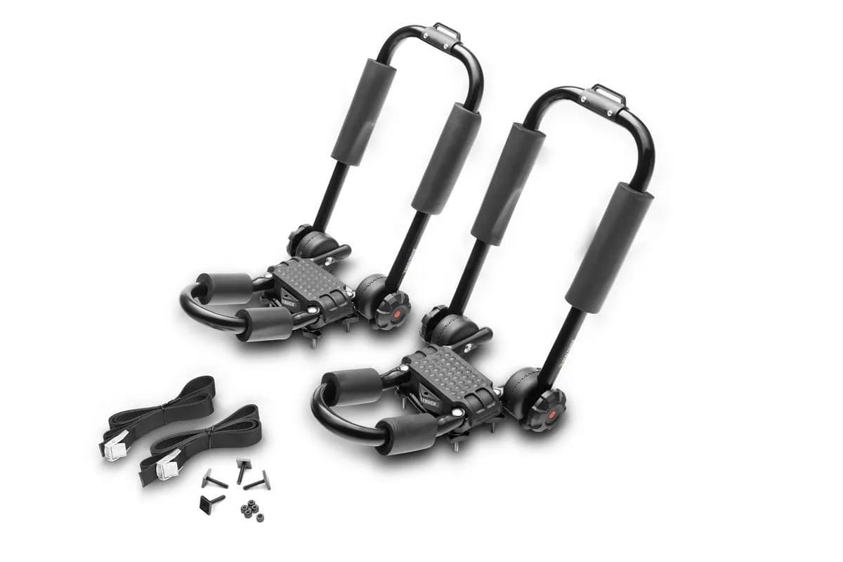 RealTruck Elevate - Kayak Carrier