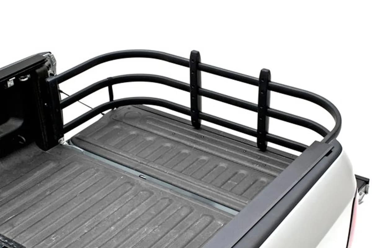 19c Silv/Sierra 1500(22 Ltd/Limited)19c gm 2500/3500 Hd(Excl Multipro Tg)bedx